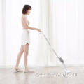 Xiaomi-Erdungs-Wasser-Spray-MOP-Bodenreinigung